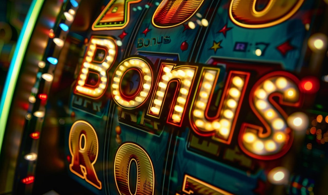 7k slot