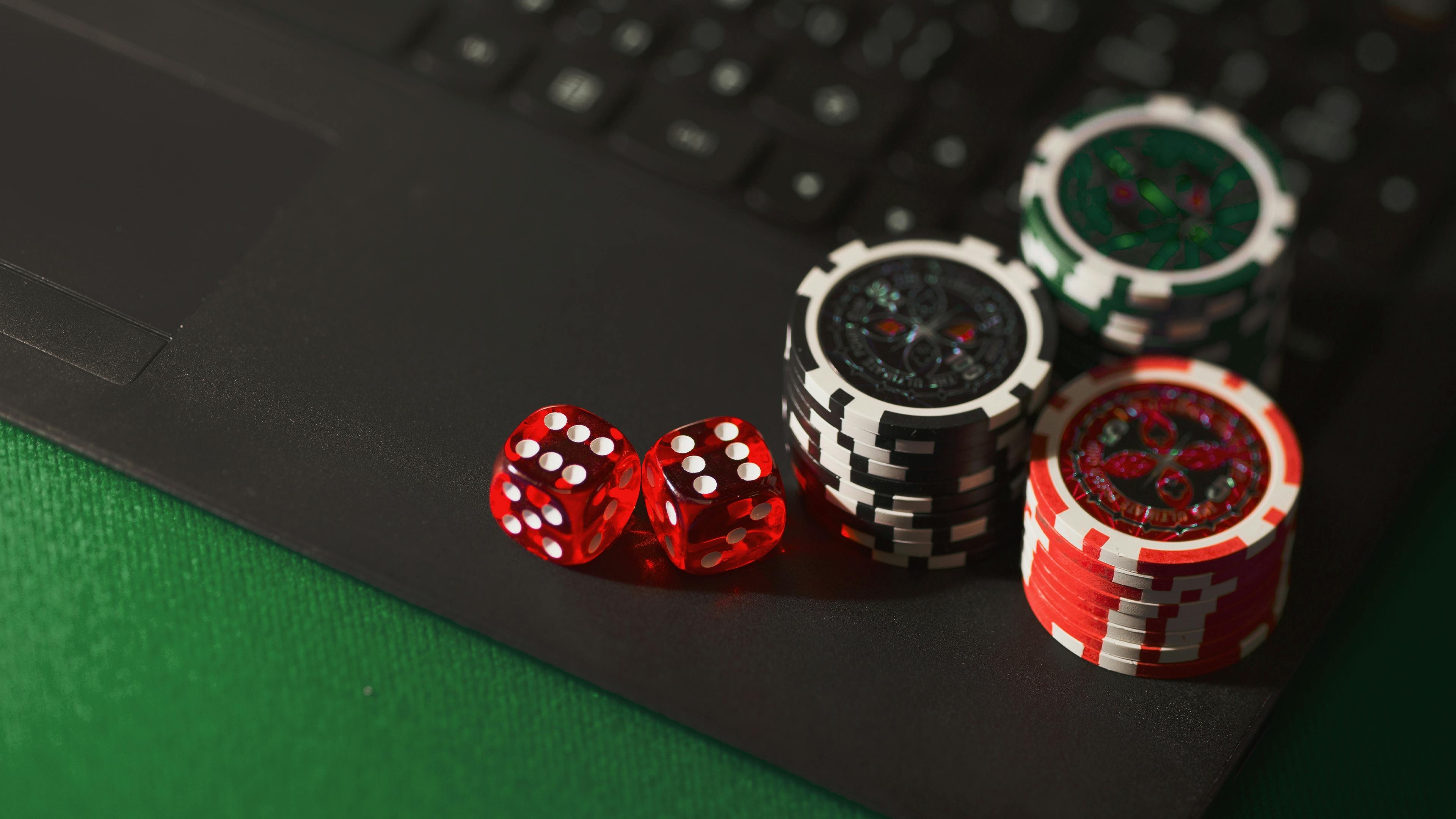 7k slot