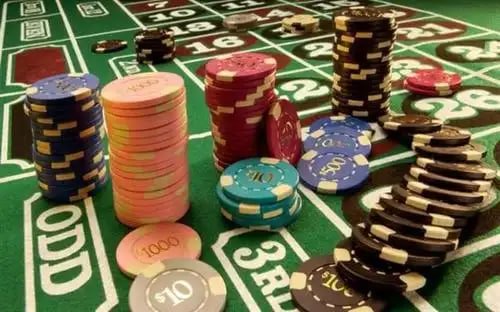 7k slot