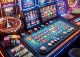 7k slot