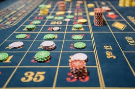 7k slot