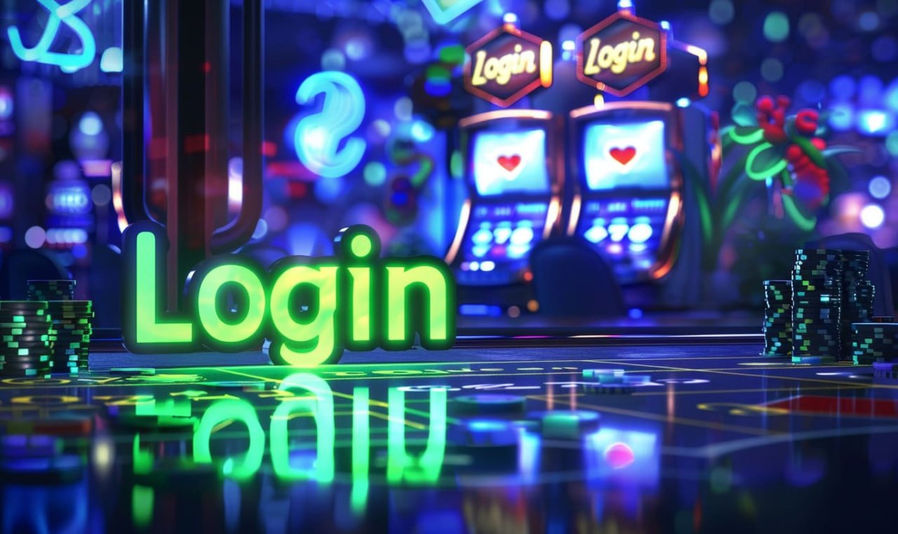 7k slot