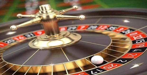 7k slot