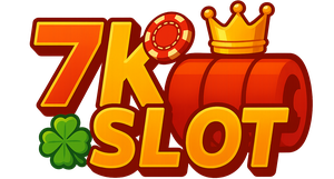 7k slot